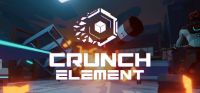 Crunch Element