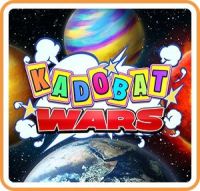 Kadobat Wars