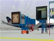 Flight Academy