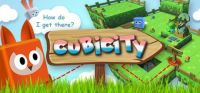 Cubicity