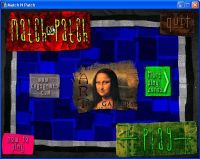 Match 'n' Patch