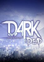 Dark: Cult of the Dead