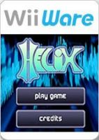 Helix
