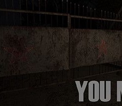 You Must