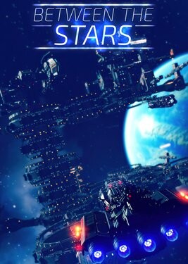 Between the Stars