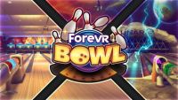 ForeVR Bowl