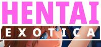 Hentai Exotica