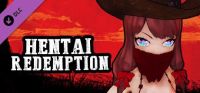 Hentai Redemption: Nudity DLC (18+)