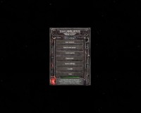 Smugglers IV: Doomsday