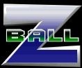 Z-Ball