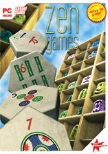 zen games