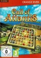 Call of Atlantis