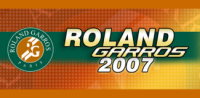 Roland Garros 2007