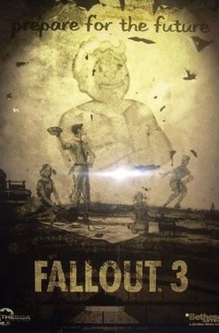 Fallout 3