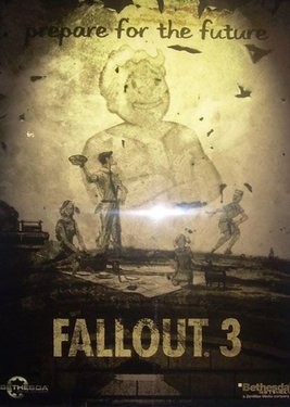 Fallout 3