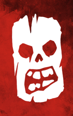 Zombie Faction