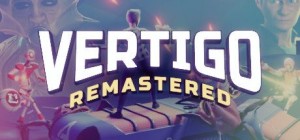 Vertigo: Remastered