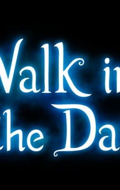 A Walk in the Dark