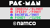 Videocart-27: Pac-Man