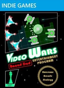 VideoWars