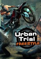 Urban Trial: Freestyle