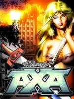 Axa