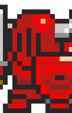 Card Crusade