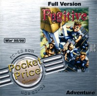 Fugitive