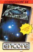 Space Academy