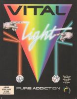 Vital Light