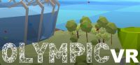 Olympic VR