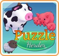 Puzzle Herder