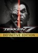 Tekken 7 - Definitive Edition