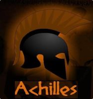 Achilles