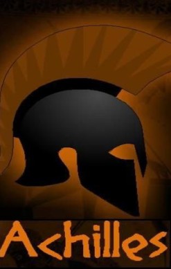 Achilles