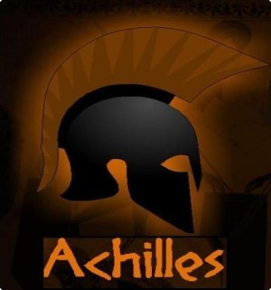 Achilles