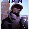 Игорь Гром. Книга 1. Находится на реконструкции