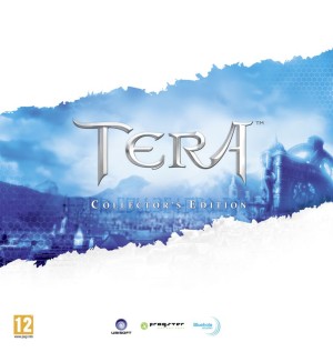 Tera (Collector's Edition)