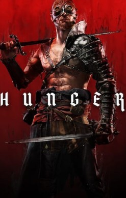 Hunger