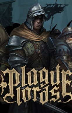Plague Lords