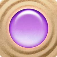 Quell: Zen
