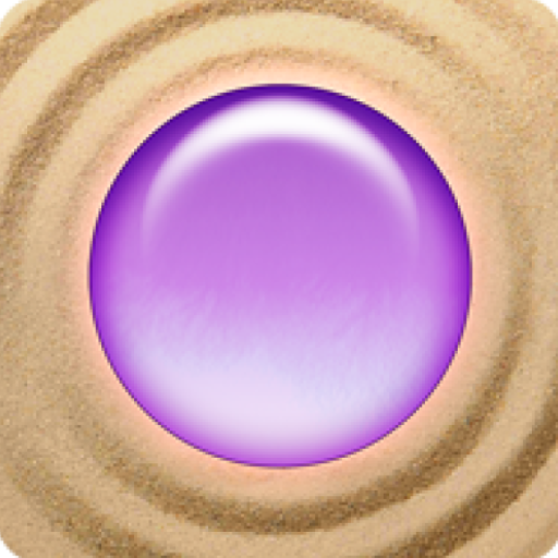 Quell: Zen