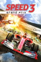 Speed 3: Grand Prix