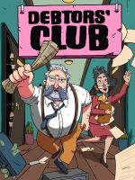 Debtors' Club