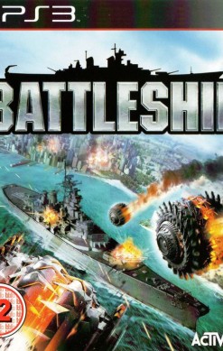 Battleship