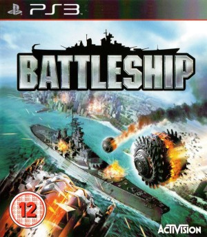Battleship