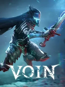 VOIN