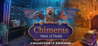 Chimeras: Mark of Death (Collector's Edition)