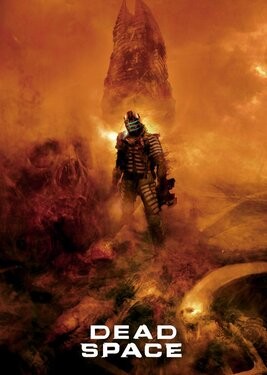 Dead Space