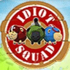 Idiot Squad